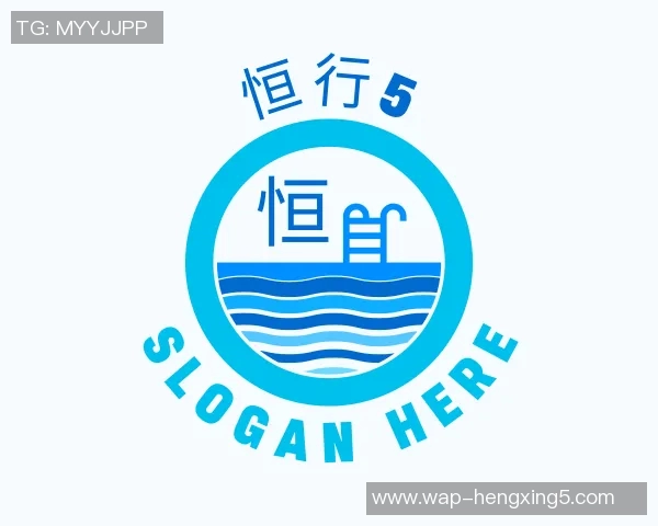 2026电竞新闻热议英雄联盟V5的迅猛变革与未来发展趋势探讨