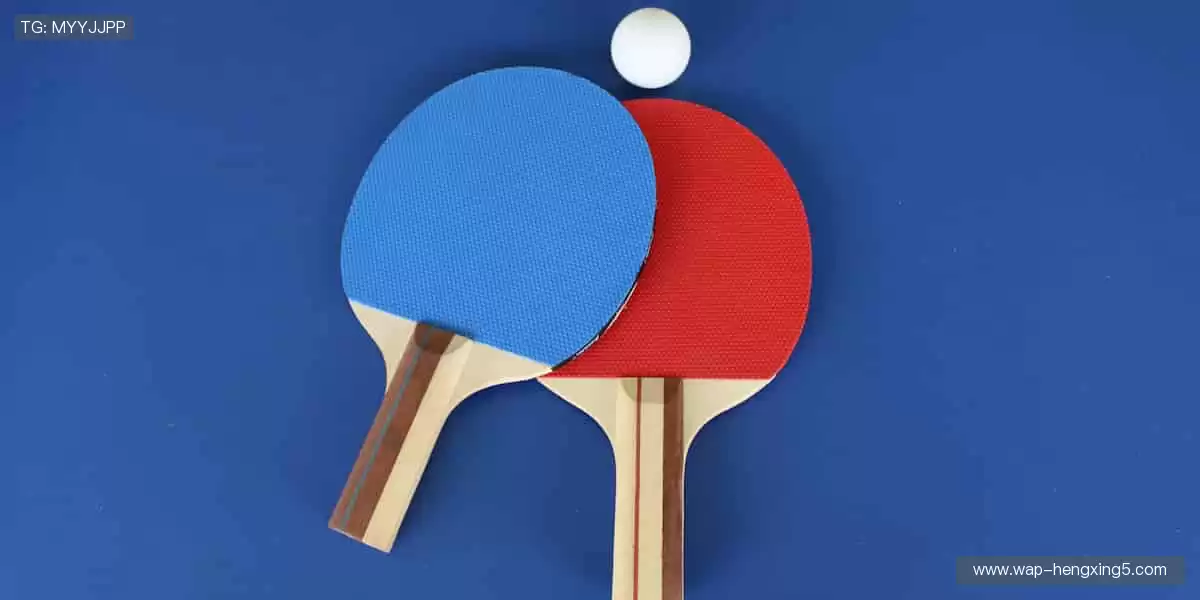 🏅 独家赛事回放，精彩瞬间永不落幕！📽️